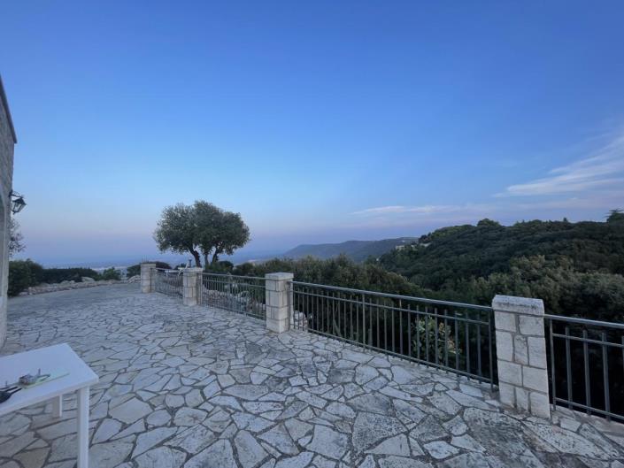 Image No.50-Villa de 3 chambres à vendre à Fasano