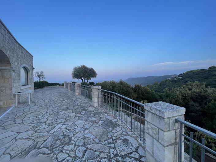 Image No.51-Villa de 3 chambres à vendre à Fasano