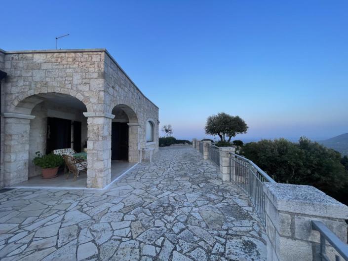 Image No.52-Villa de 3 chambres à vendre à Fasano