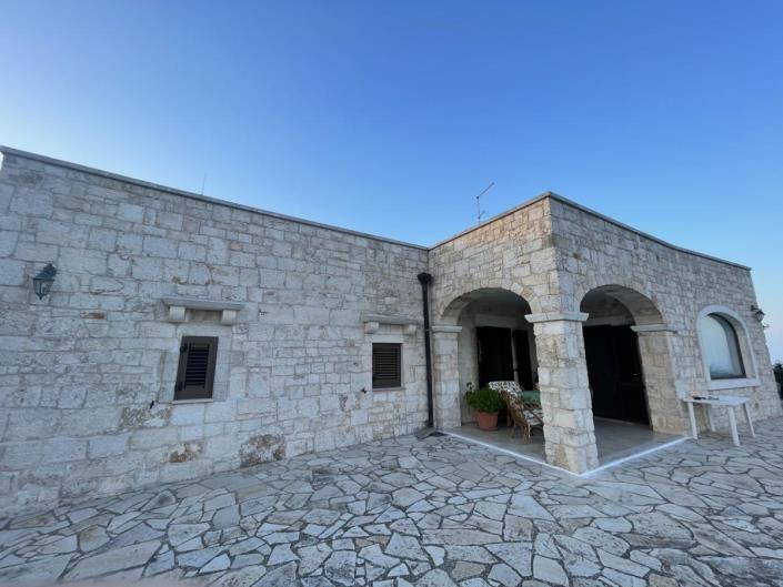 Image No.53-Villa de 3 chambres à vendre à Fasano