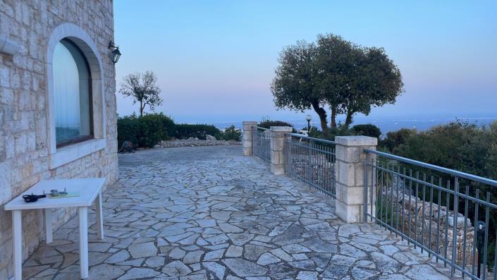 Image No.54-Villa de 3 chambres à vendre à Fasano