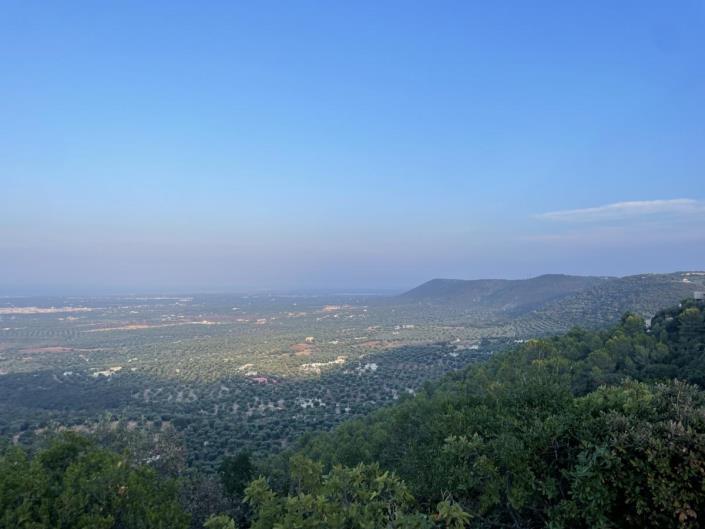 Image No.56-Villa de 3 chambres à vendre à Fasano