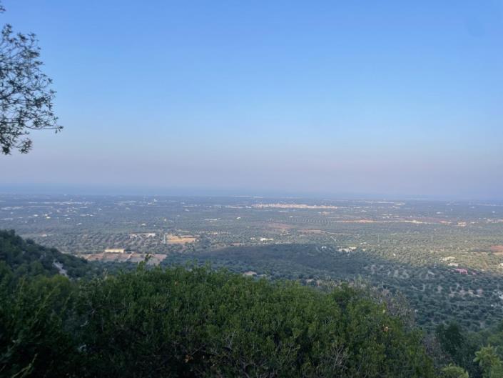 Image No.57-Villa de 3 chambres à vendre à Fasano