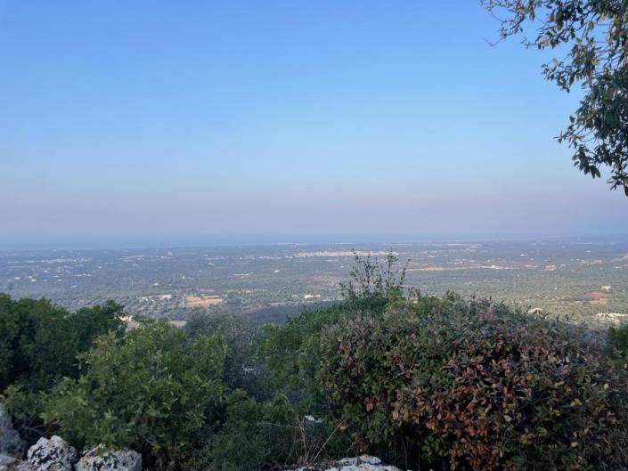 Image No.59-Villa de 3 chambres à vendre à Fasano