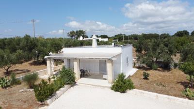 DIMORA-DEL-SOLEDJI_0893