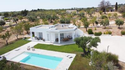 DIMORA-DEL-SOLEDJI_0894