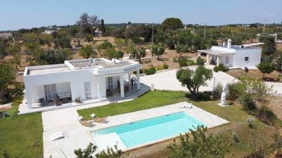 DIMORA-DEL-SOLEDJI_0895