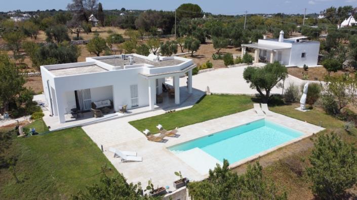 Image No.5-2 Bed Villa for sale