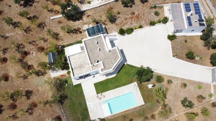 Image No.9-2 Bed Villa for sale