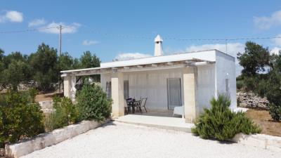 DIMORA-DEL-SOLEDJI_0899