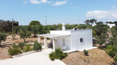 DIMORA-DEL-SOLEDJI_0900