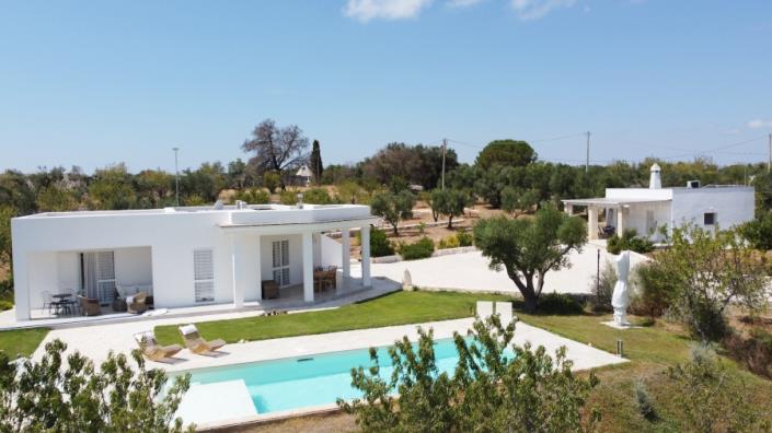 Image No.16-2 Bed Villa for sale