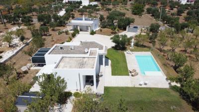 DIMORA-DEL-SOLEDJI_0905