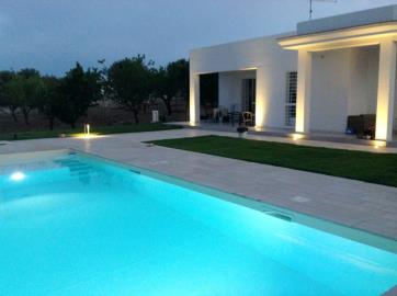 DIMORA-DEL-SOLE-image00001