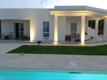 DIMORA-DEL-SOLE-image00002