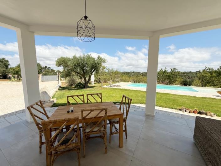 Image No.34-2 Bed Villa for sale