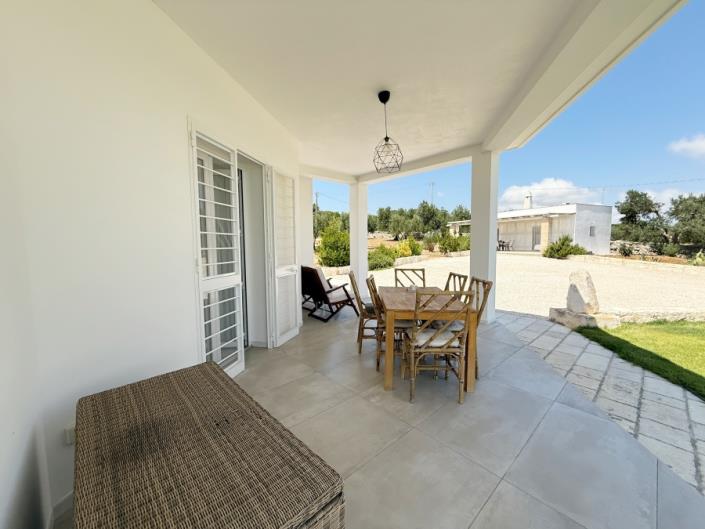 Image No.50-2 Bed Villa for sale