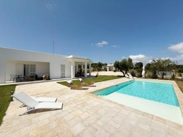 DIMORA-DEL-SOLEimage00034