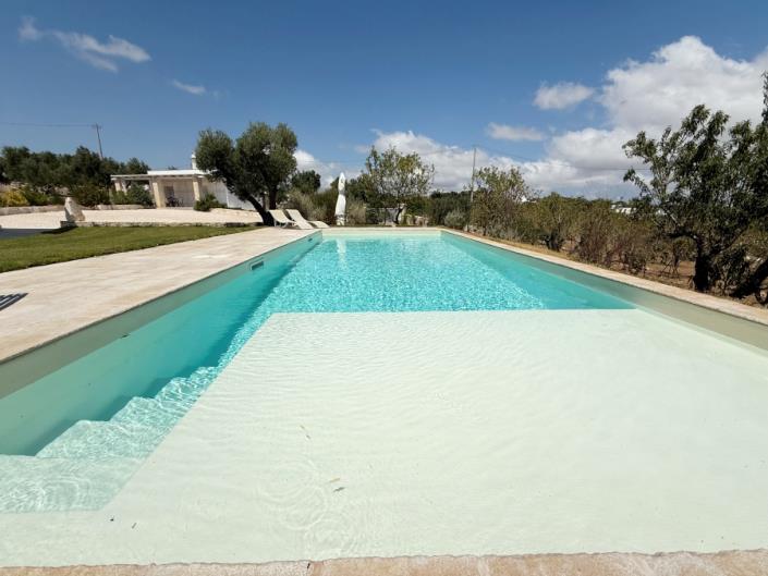 Image No.10-2 Bed Villa for sale