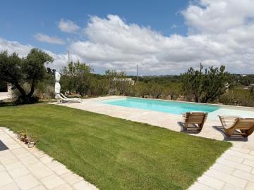 DIMORA-DEL-SOLEimage00036