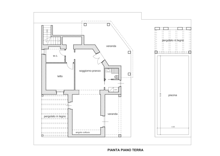 Image No.1-floorplan-1