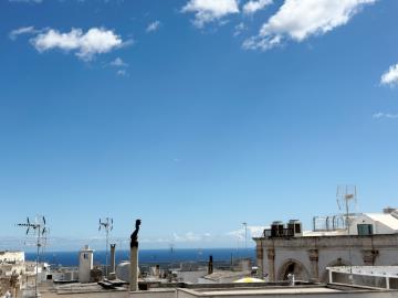 CASA-DEL-VICOLOimage00035