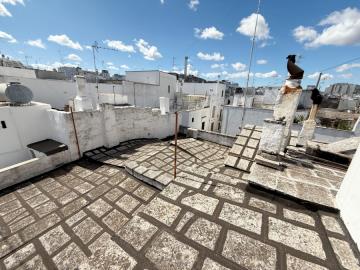 CASA-DEL-VICOLOimage00034