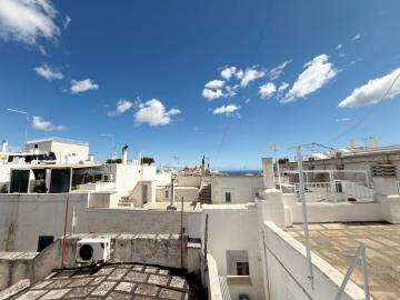 CASA-DEL-VICOLOimage00036