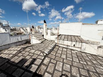 CASA-DEL-VICOLOimage00037