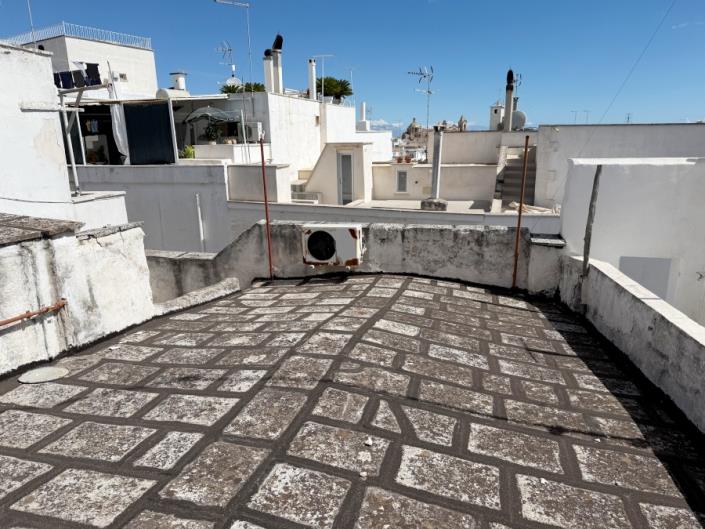 Image No.17-1 Bed Apartment for sale