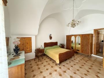 CASA-DEL-VICOLOimage00042