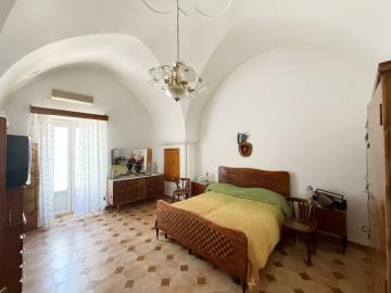 CASA-DEL-VICOLOimage00044