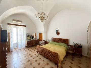 CASA-DEL-VICOLOimage00045