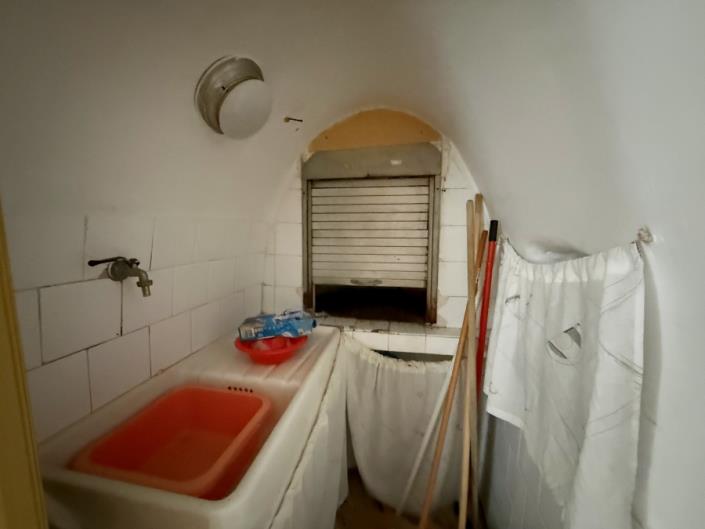 Image No.11-1 Bed Apartment for sale