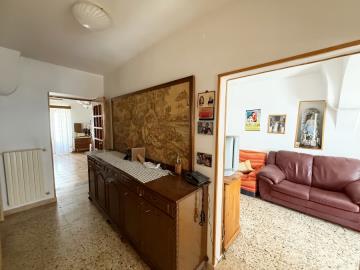 CASA-DEL-VICOLOimage00047