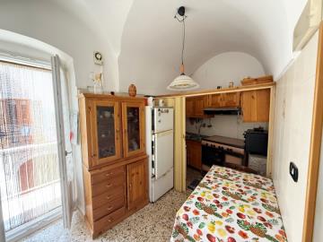 CASA-DEL-VICOLOimage00048