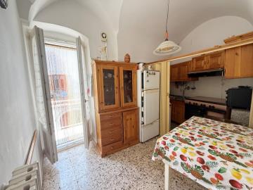 CASA-DEL-VICOLOimage00049