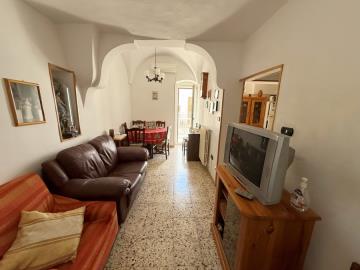 CASA-DEL-VICOLOimage00051