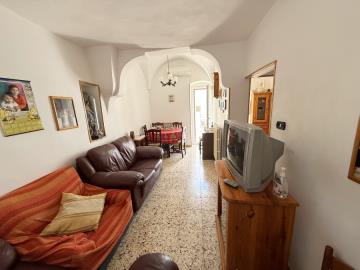 CASA-DEL-VICOLOimage00052