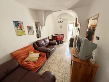 CASA-DEL-VICOLOimage00053