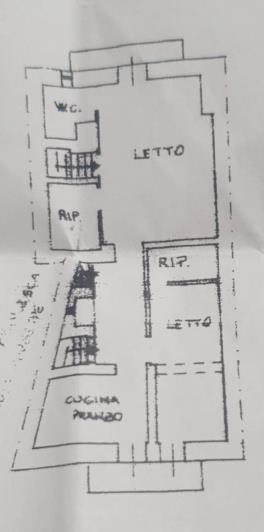 Image No.1-floorplan-1