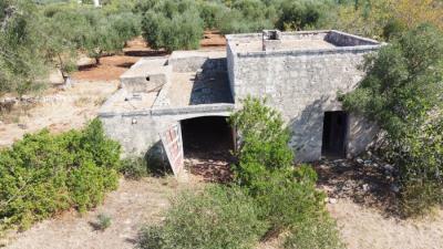 CASOLARE-GABRY-DJI_0910