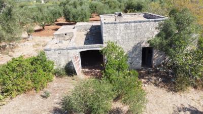 CASOLARE-GABRY-DJI_0911