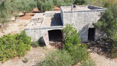 CASOLARE-GABRY-DJI_0912