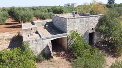 CASOLARE-GABRY-DJI_0913