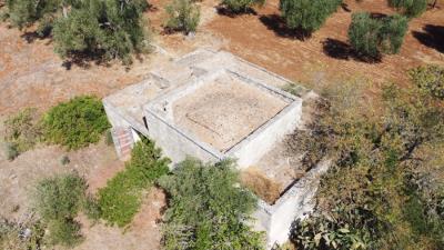 CASOLARE-GABRY-DJI_0915