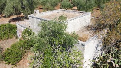 CASOLARE-GABRY-DJI_0914