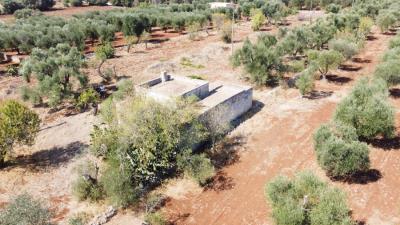 CASOLARE-GABRY-DJI_0916