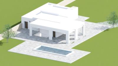 CASOLARE-GABRY-Render1