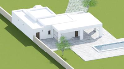 CASOLARE-GABRY-Render2